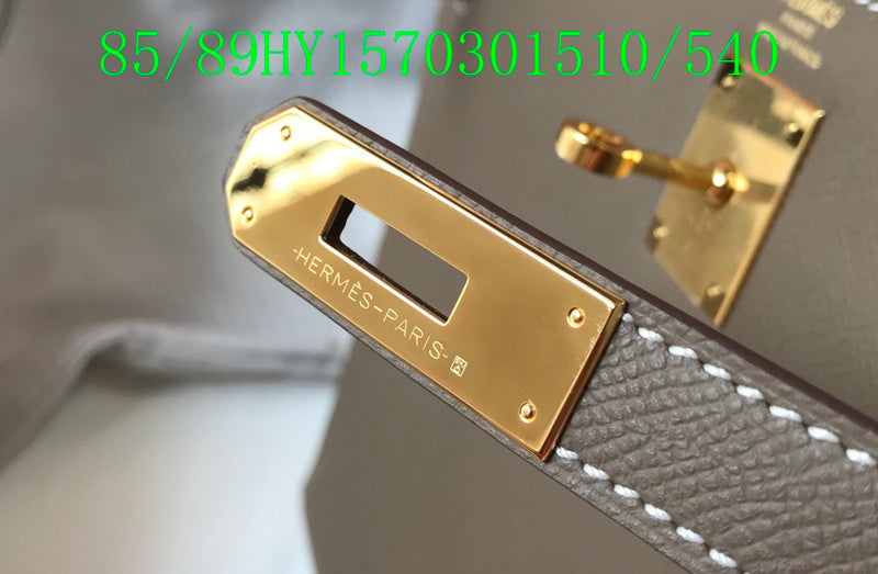 Glami - HMS Bags - 280