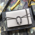 Satchel Bags - GCI Bags - 6190