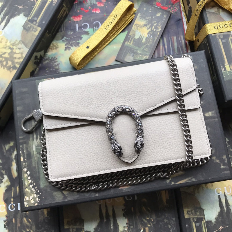 Satchel Bags - GCI Bags - 6190