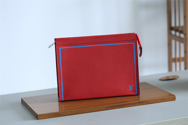 Glami GlamI Lu-Vi bags - 11105