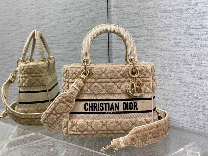 Glami-i - DOR Lady Bags - 064