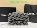 Glami - CHL Bags - 1844