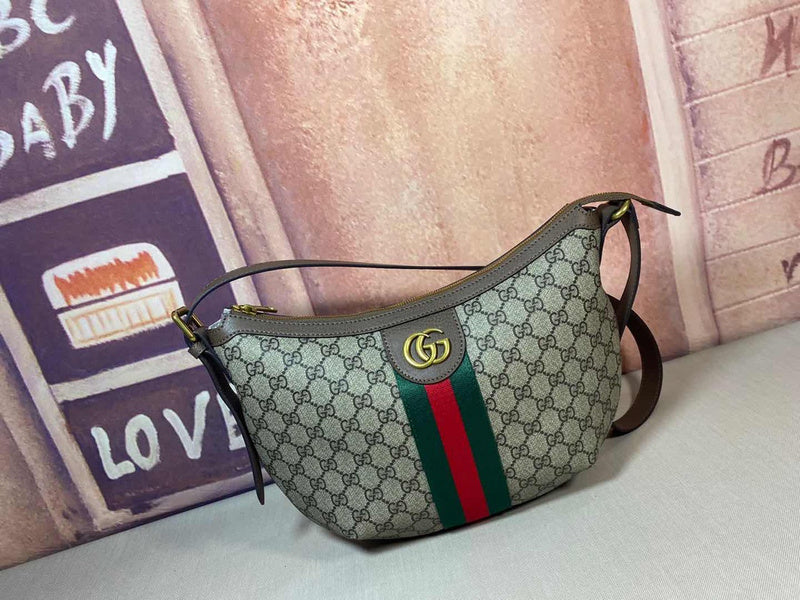 Glami Fashion - GCI Bags - 10176