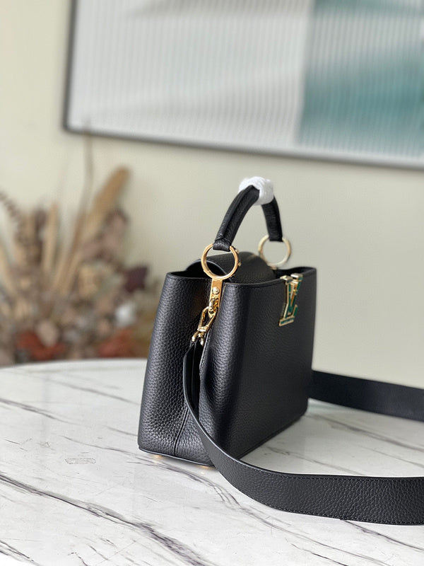 Fashion Lu-Vi bags - 5155