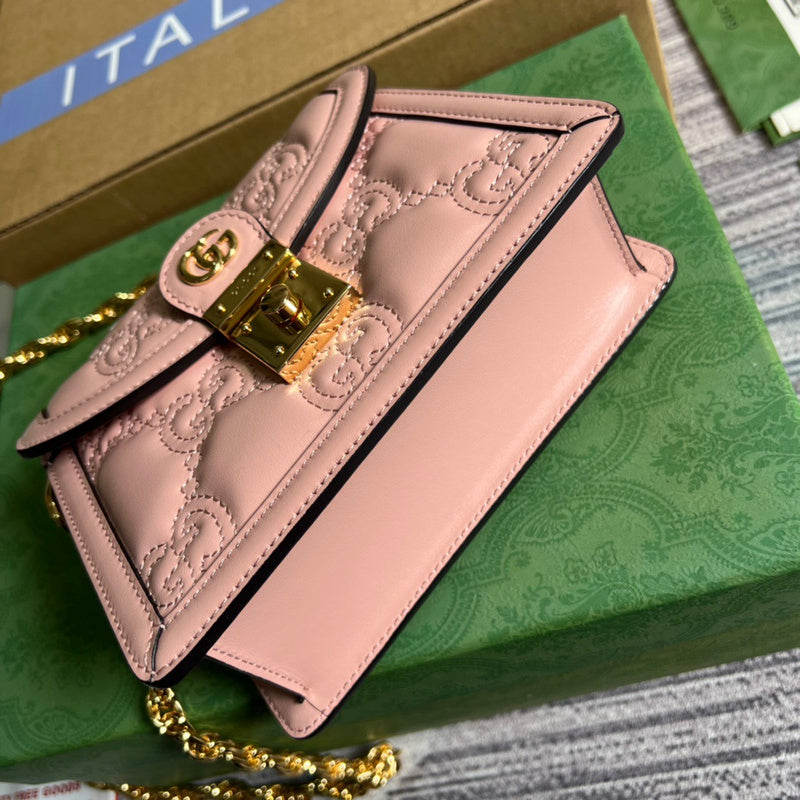 Glami-is - Guki Lady Bags - 461