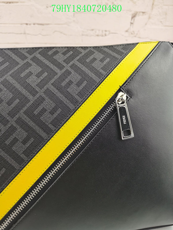 Glami - FDE Bags - 2544