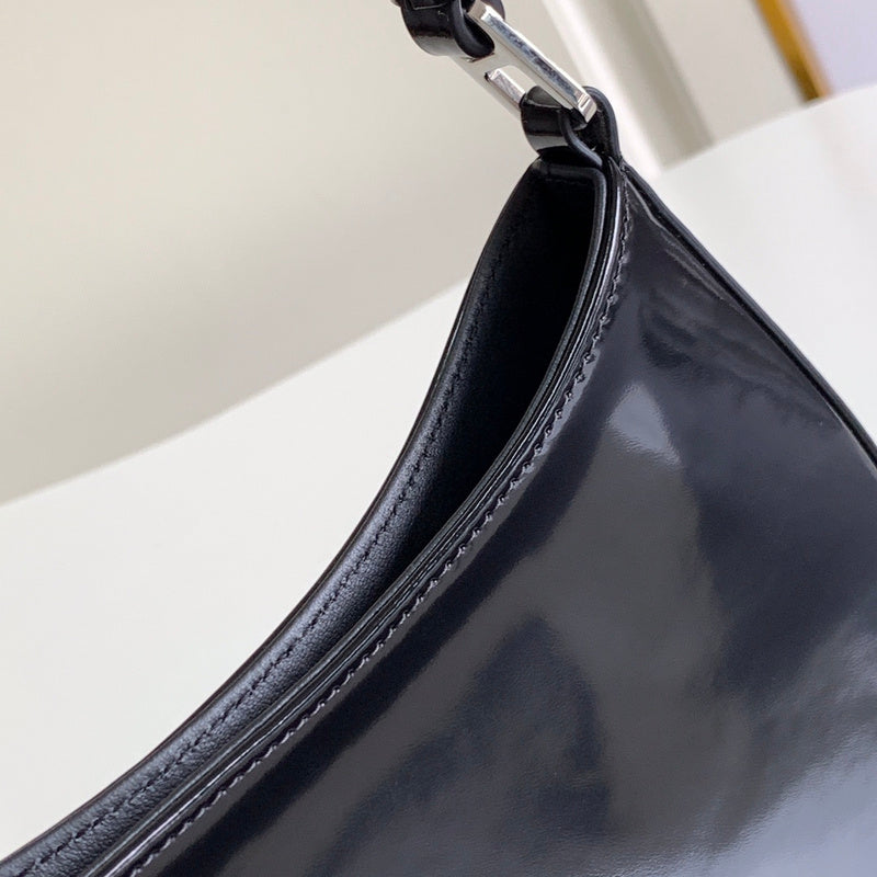 Glamy - PD Bags - 978