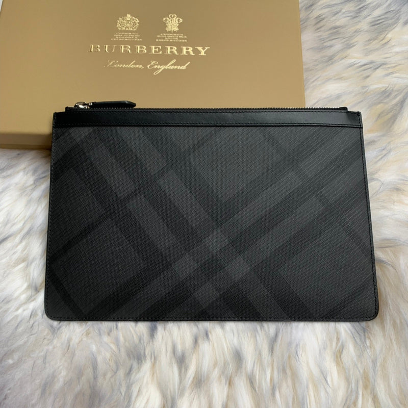 Glami-i BOR Men Bags - 100
