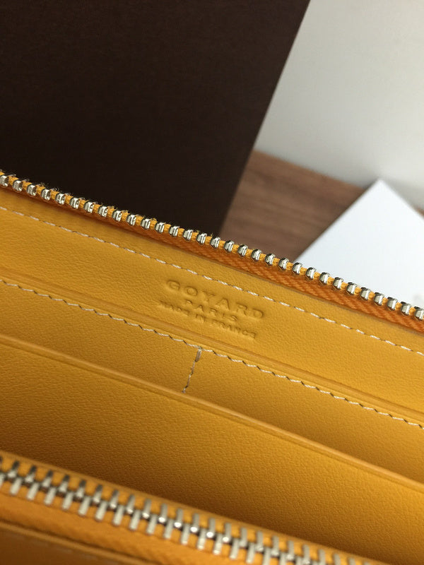 Glami-i - GYO Wallets - 133