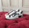 SAMC - DAG Women Shoes - 428