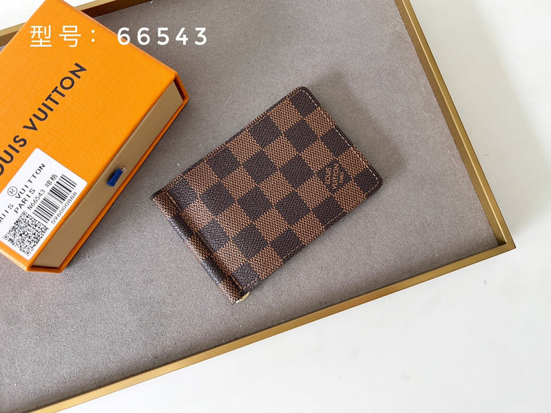 Satchel Bags - VL Bags - 047