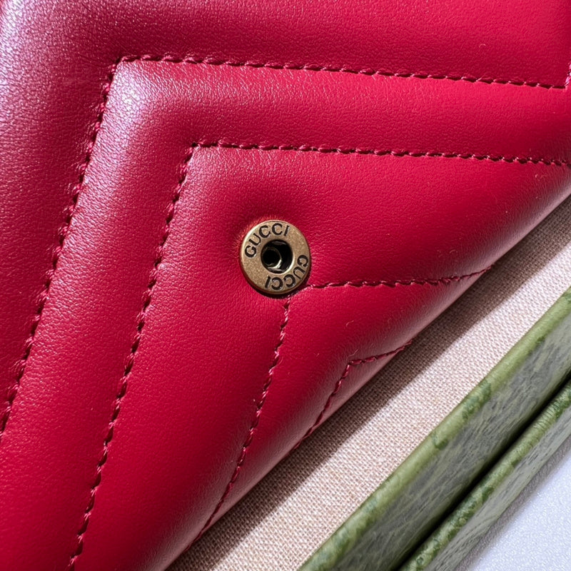 Satchel Bags - GCI Bags - 2479
