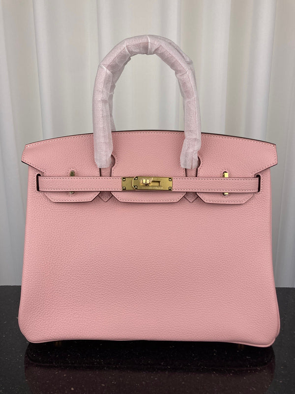 Glamy - HMS Bags - 1191