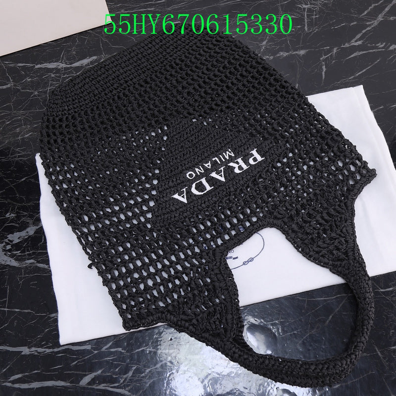 Satchel Bags - PDA Bags - 3181
