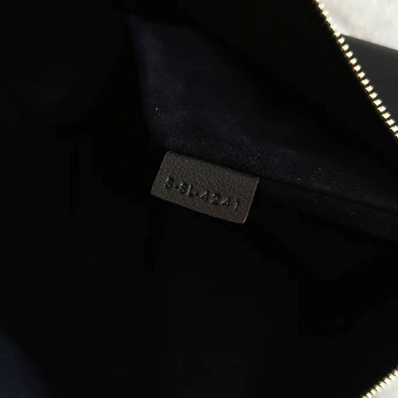 Glamy - COL Bags - 1449