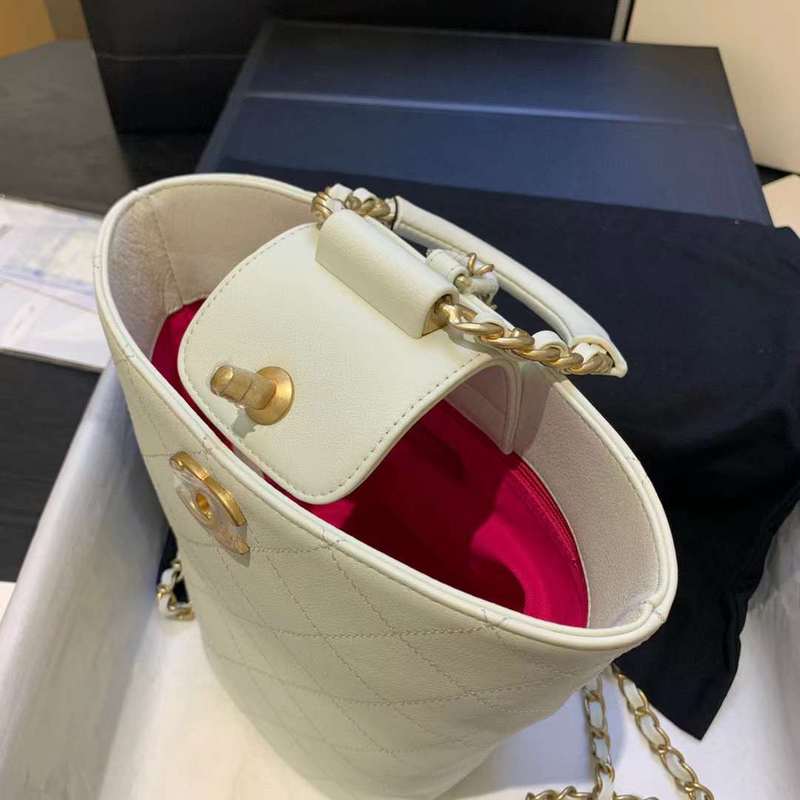Satchel Bags - CHL Bags - 5608