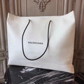 Satchel Bags - BGA Bags - 1158