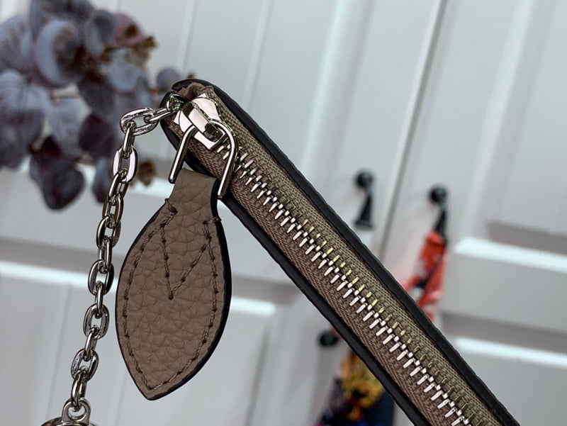 GlamI Lu-Vi bags - 2890