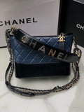 Satchel Bags - CLN Bags - 438