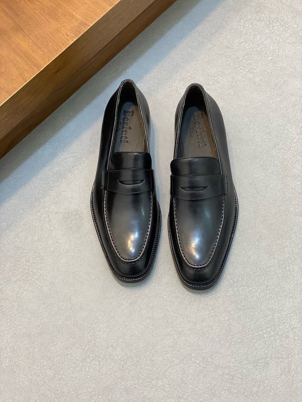 Glami - BRE Men Shoes - 210