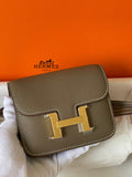 Glamy - HMS Bags - 946