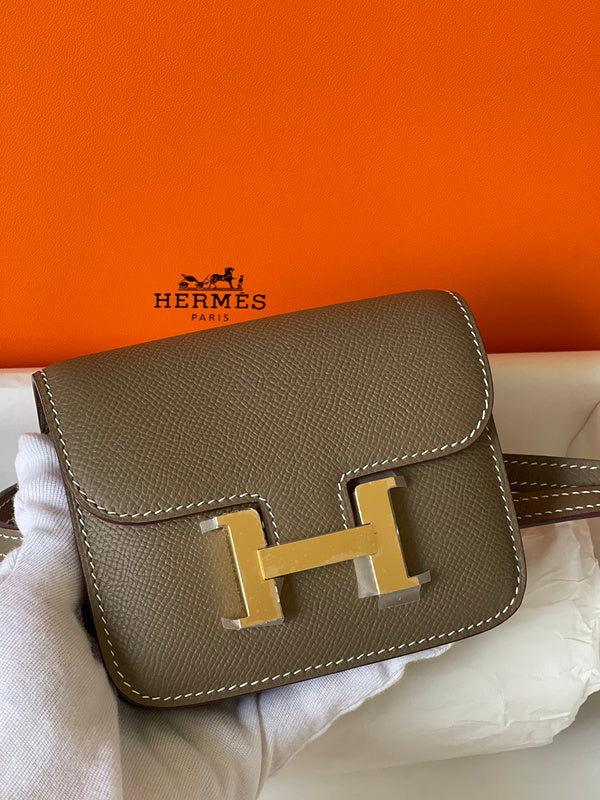 Glamy - HMS Bags - 946