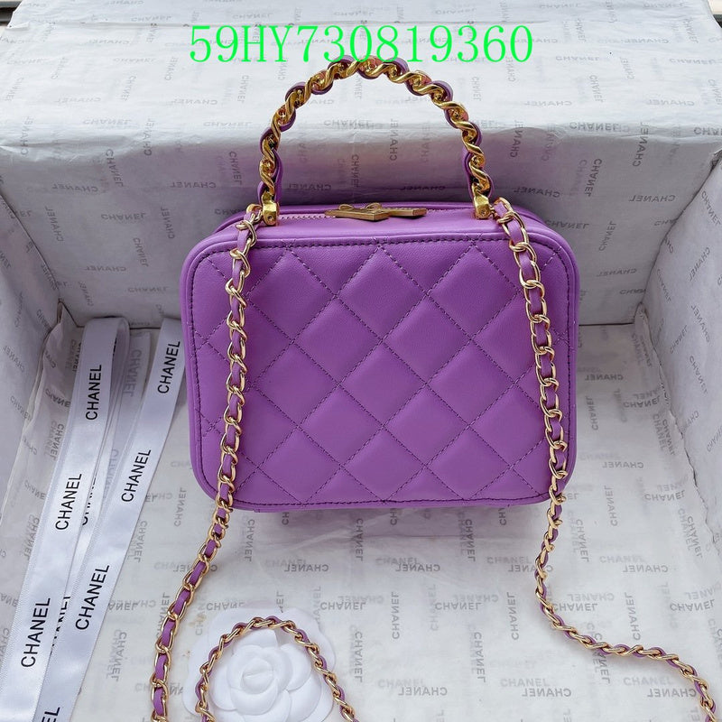 Glami - CHL Bags - 2395