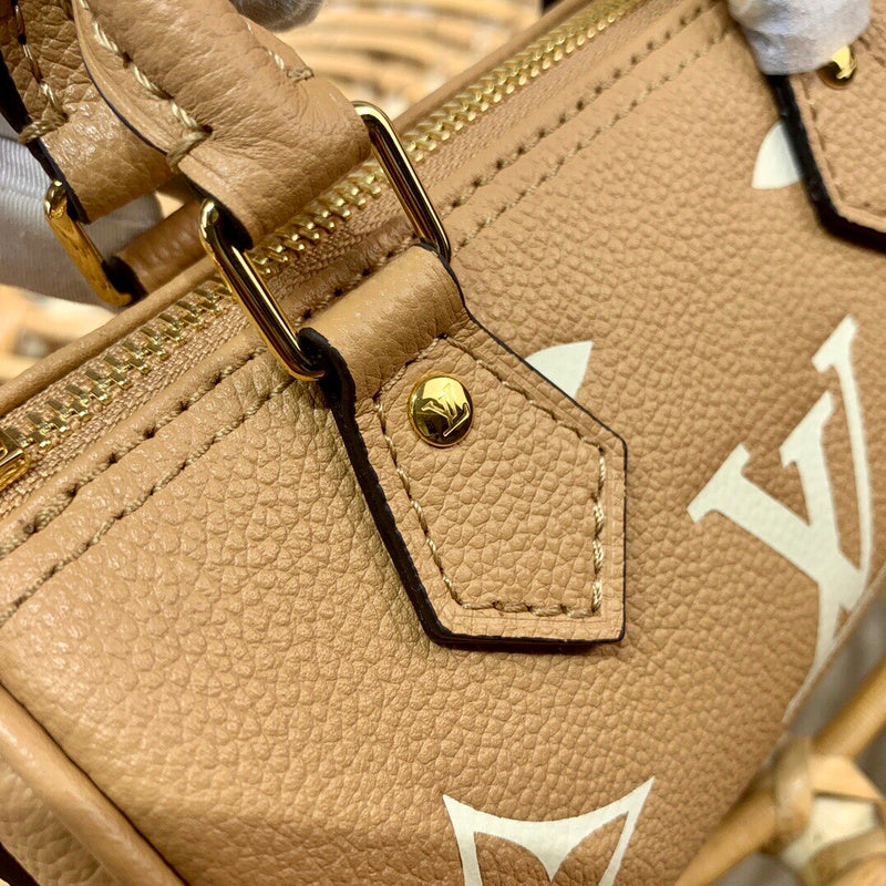 Glami-is - LOV Lady Bags - 348