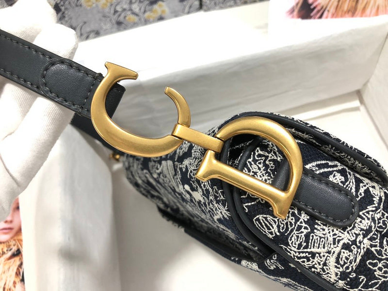 Glami-i - DOR Lady Bags - 456