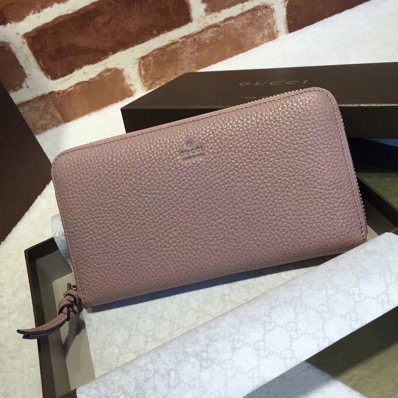 glamy - GCI Bags - 668