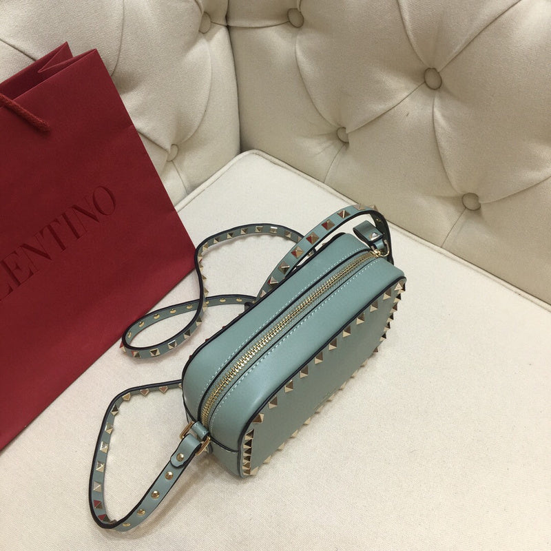 Glami Fashion - VLN Bags - 526