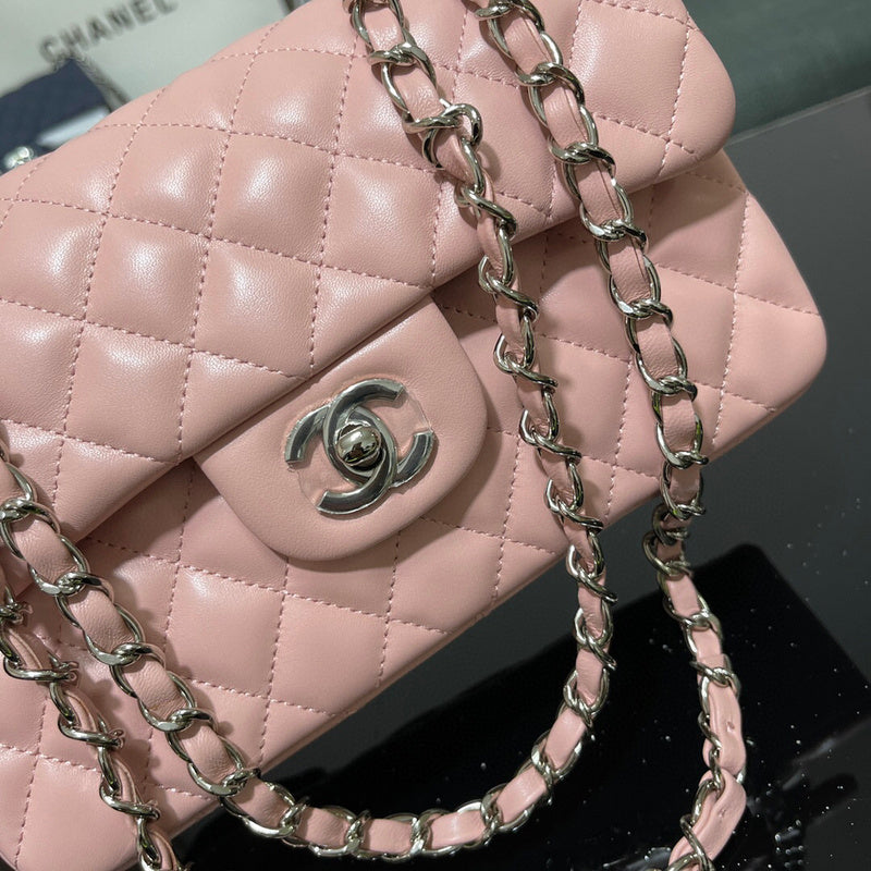 glamy - CHL Bags - 3254