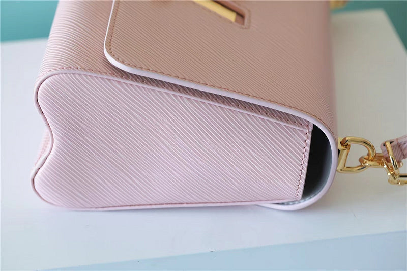Glami - LUV Bags - 546