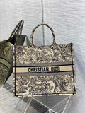 ELE - Dir Bags - 1489