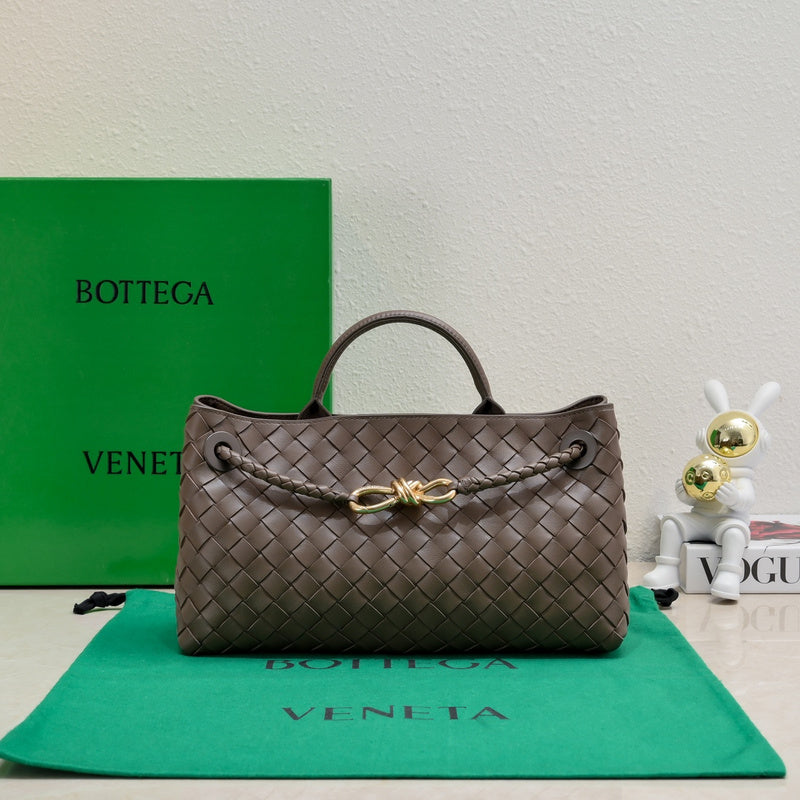Glamy - BOV Bags - 061