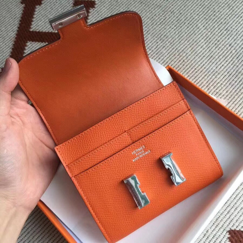Glamy - HMS Bags - 1650