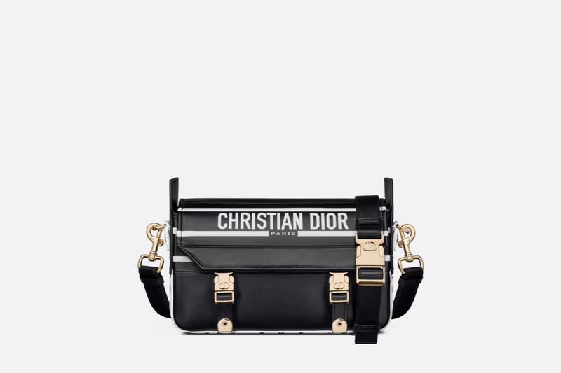 Glami - DOR Bags - 443