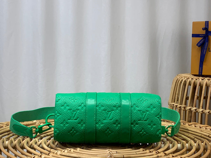 Glami-i LOV Lady Bags - 354