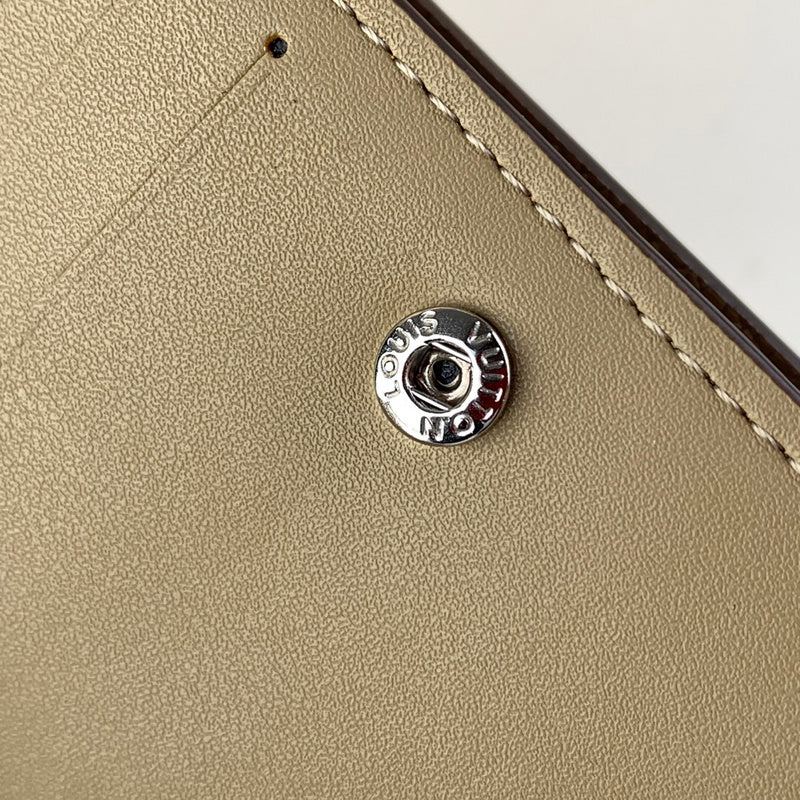 Satchel Bags - VL Bags - 2583