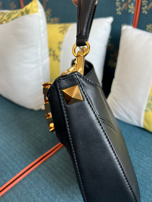 Glamy - VEL Bags - 1535