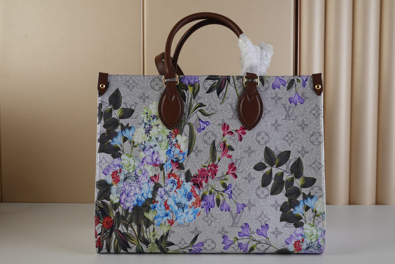 Satchel Bags - VL Bags - 3180