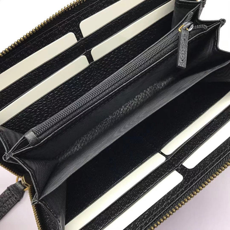 Glami Fashion - GCI Bags - 12263