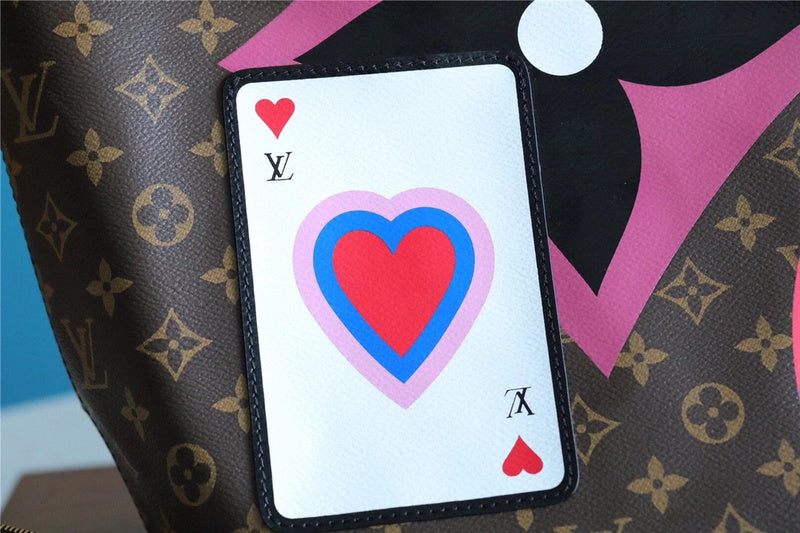 Glami-is - LOV Lady Bags - 1585