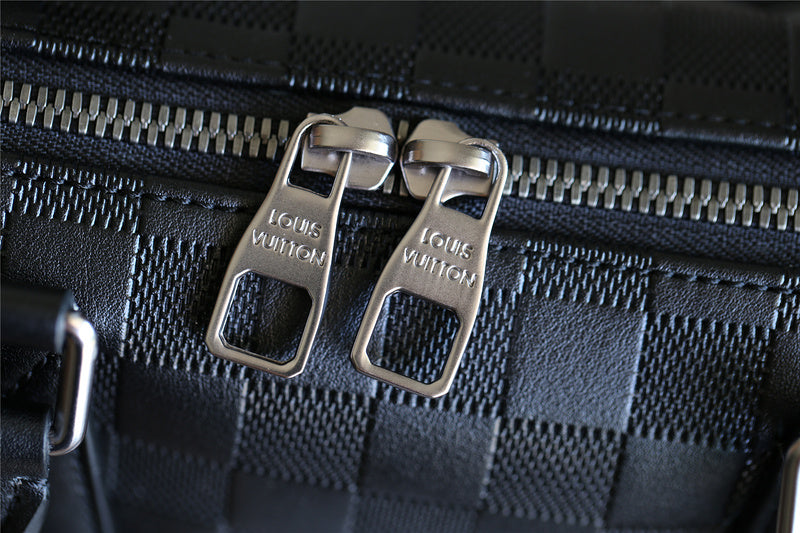 Glami Fashion Lu-Vi bags - 9832