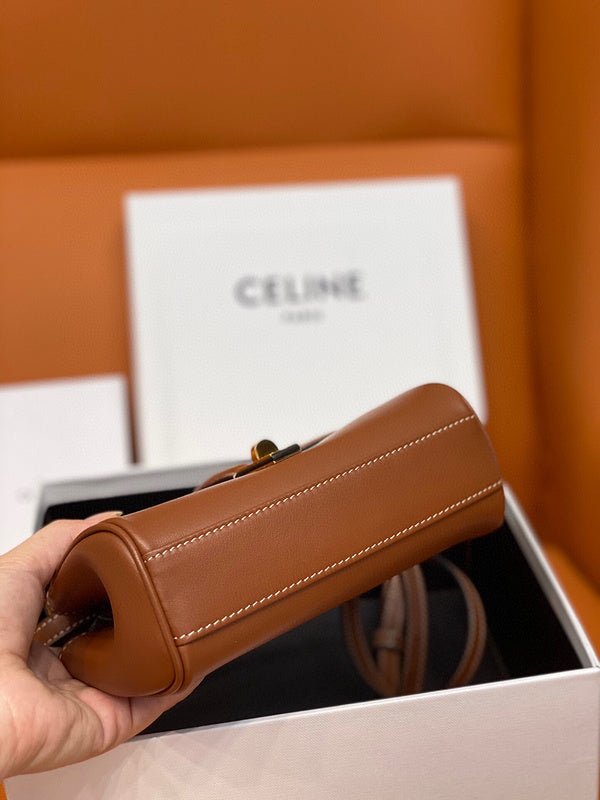 Glami- Glami- - CLE Bags - 032