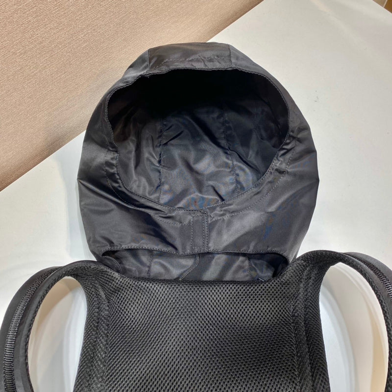 Glami-i - PD Men Bags - 061