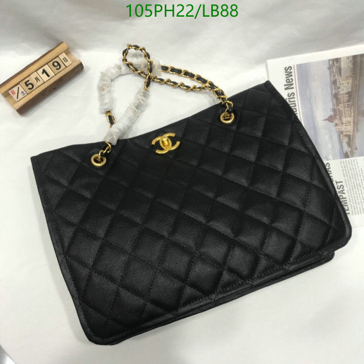 SAMC - CHL Bags Handbags - 133