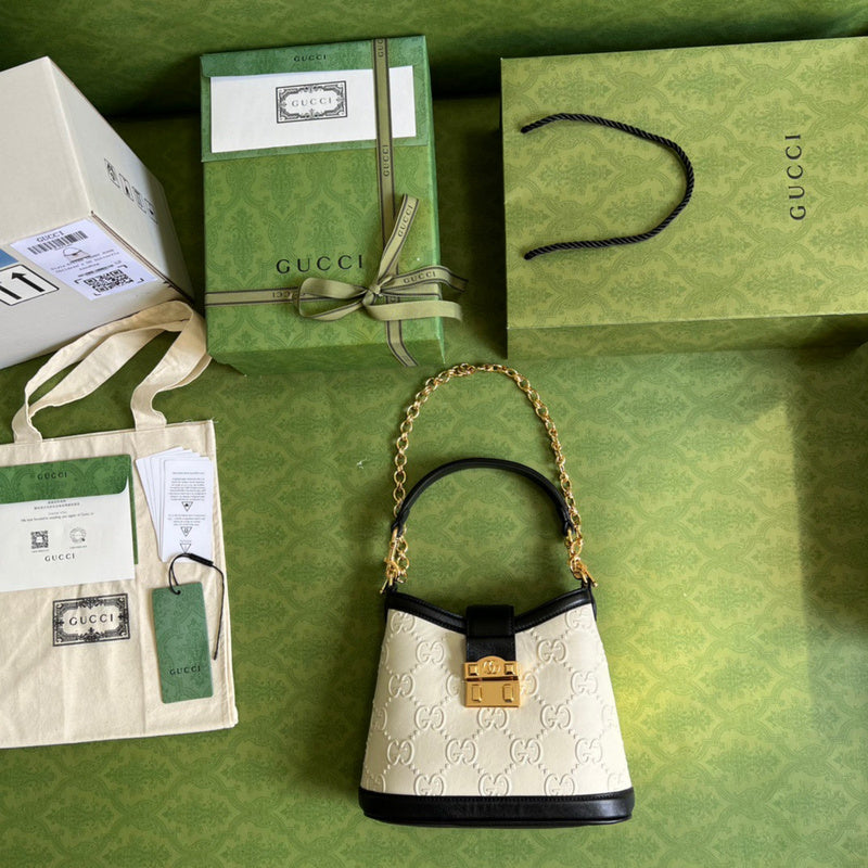 Glami-is - Guki Lady Bags - 804