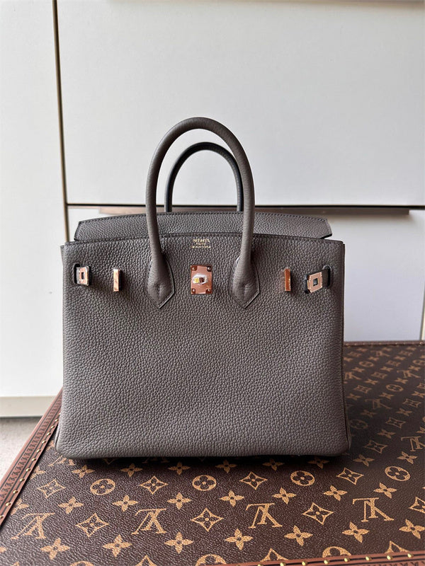 Glami - HMS Bags - 368