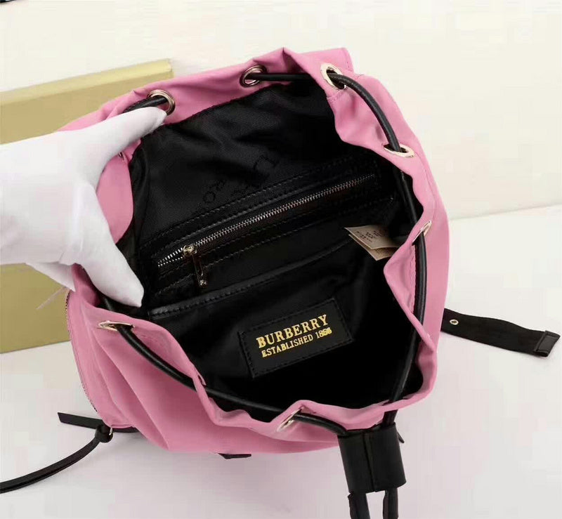 Satchel Bags - BBR Bags - 1092